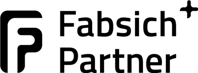 Fabsich + Partner GmbH