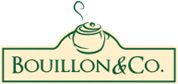 Bouillonundco GMBH - Bouillon & Co