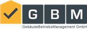 GBM GebäudeBetriebsManagement GmbH - Immobilienverwaltung, Centermanagement
