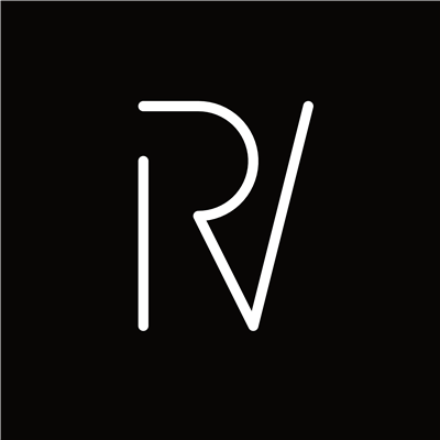 RV Architektur GmbH | RaumVolumen Architektur