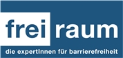 freiraum-europa die expertInnen für barrierefreiheit - freiraum-europa, die expertInnen für barrierefreiheit