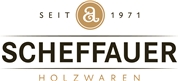 Scheffauer Holzwaren Gesellschaftm.b.H.