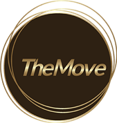 TheMove OG