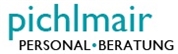 Mag. Gerald Winfried Pichlmair