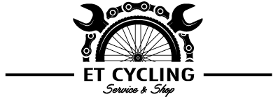 ET Cycling Service OG