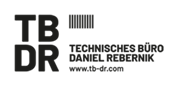 Daniel Rebernik - Rebernik Daniel