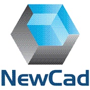 NewCad Neuhofer GmbH -  Zeichenbüro für Metallbau