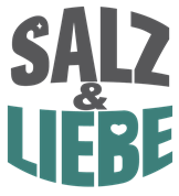 Andrea Nickel -  Salz & Liebe