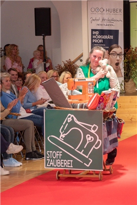 Firmenbild 1