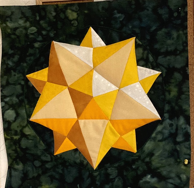 Firmenbild 5