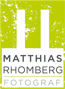 Matthias Rhomberg