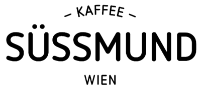 Süssmund Kaffee GmbH