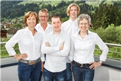 Firmenbild 1