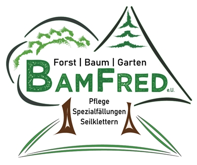 BamFred e.U.