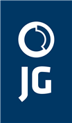 Johannes Gasthuber