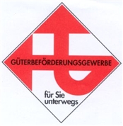 Rögner Transporte Gesellschaft m.b.H.