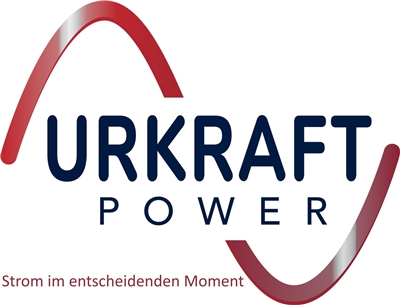 Firmenbild 1