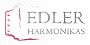 EDLER Harmonikas GmbH - EDLER Harmonikas GmbH