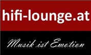hifi-lounge.at OG - Ihr Spezialist für Audio und Video