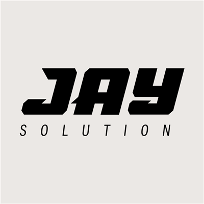 JAY Solution GmbH