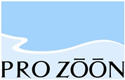 PRO ZOON Pharma GmbH