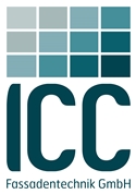 ICC Fassadentechnik GmbH