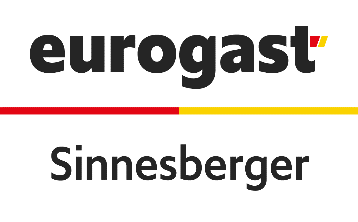 Sinnesberger GmbH - Lebensmittelgroßhandel und Markthalle