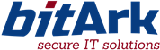 bitArk technology e.U.