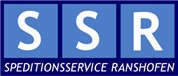 Speditionsservice Ranshofen Gesellschaftm.b.H.