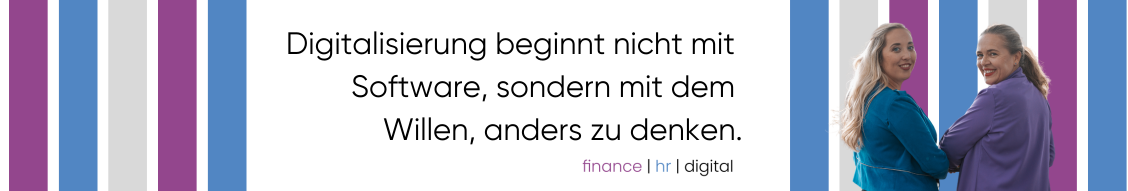 Titelbild