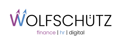 Wolfschütz KG