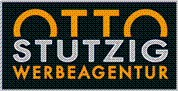 Otto Stutzig - Werbeagentur