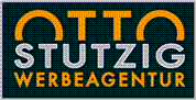 Otto Stutzig