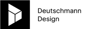Helmut Deutschmann - Design