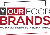 Your Food Brands GmbH - Your Food Brands GmbH
