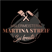 Martina Tiefenböck