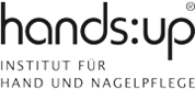 Simone Fraundörfer - hands:up Institut für Hand und Nagelpflege