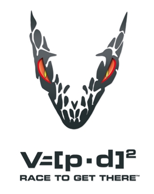 VPD Racing GmbH - Karthandel und Werkstatt