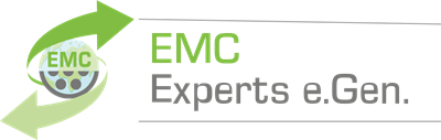 EMC Experts e.Gen. - Wir bündeln die Kräfte in Ihrem Unternehmen für mehr Gewinn!
