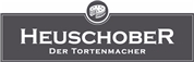LA DOLCE VITA Handels-GmbH - Heuschober der Tortenmacher