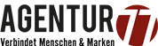 AGENTUR77 e.U.