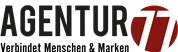 AGENTUR77 e.U. - Werbeagentur