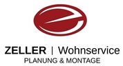 Norbert Zeller - Zeller Wohnservice