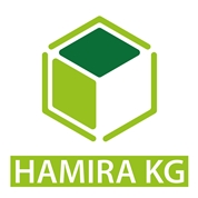 HAMIRA KG -  Hamira KG