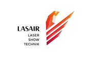 LASAIR e.U. - Lasair Lasershow