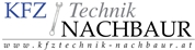 Christoph Nachbaur - Kfz-Technik Nachbaur