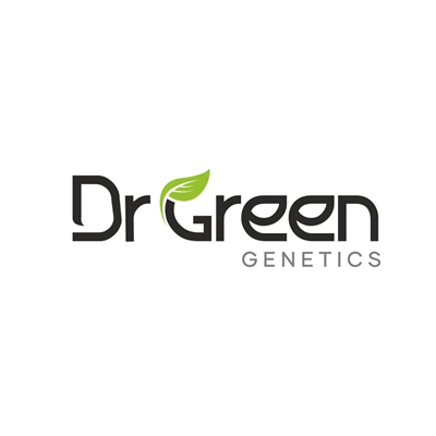 DrGreen GmbH - DrGreen Genetics