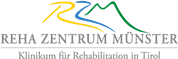 Reha Zentrum Münster Betriebs GmbH