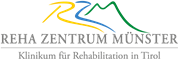 Reha Zentrum Münster Betriebs GmbH -  Betriebs GmbH