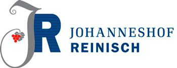 Familie Reinisch GmbH